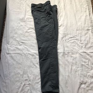 Calvin Klein Jeans pants
Slim Fit